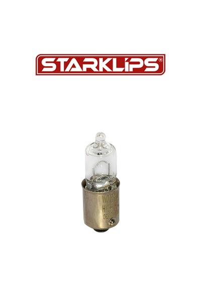 Ampul Far H10 12V 10W Civalı Mercekli Wolfram 2 Adet