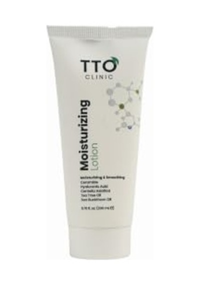 Clinic Thermal Nemlendirici Losyon Yüz &vücut 200 Ml