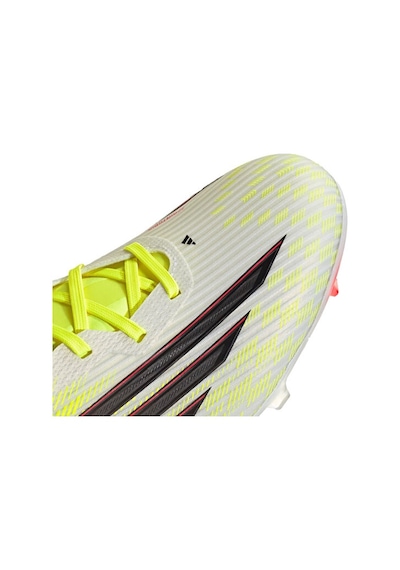 Adidas F50 League Fg/mg Erkek Çoklu Çim Zemin Kramponu Jr8995 Sarı Sarı