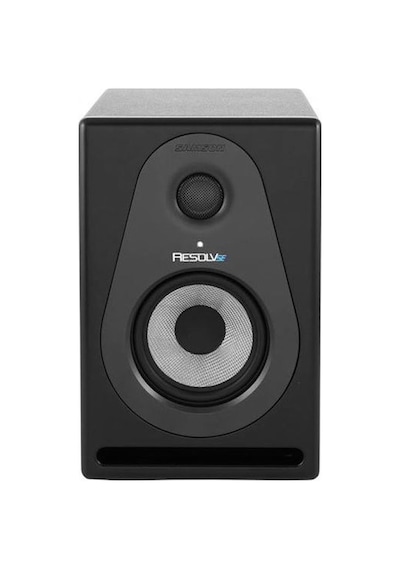 Samson Resolv Se6 Aktif Stüdyo Monitör Hoparlör