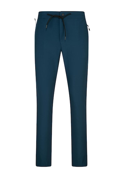 2as Pottega Jogger Pantolon 001
