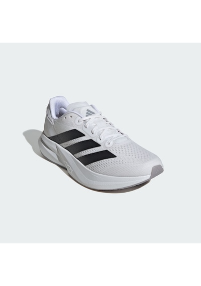 Adidas Ih8206 Duramo Speed 2 M Erkek Yürüyüş Koşu Ayakkabısı Beyaz