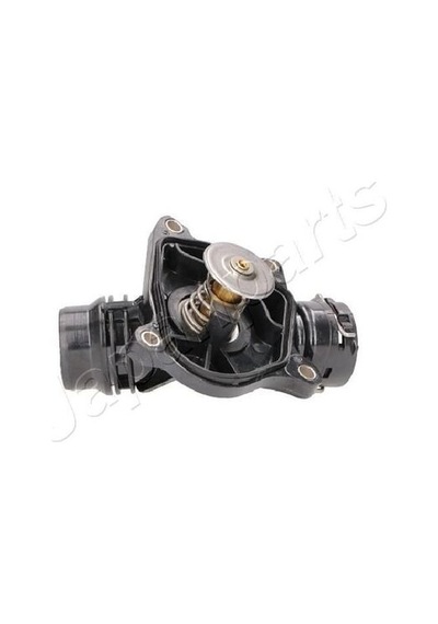 Japan Parts Vtbm01 Bmw M47n M57ntermostat11517805811 11517787052