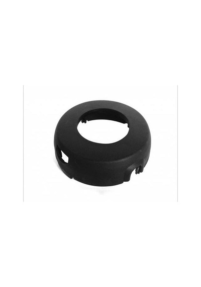 Tırpan Motoru Başlık Alt Kapak Halka Husqvarna 152Rb-253Rb-553Rb