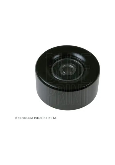 Blueprınt Adn196506 Alternator Gergi Bilyasi 119271hc0a 119271hc0b 119271hc0c