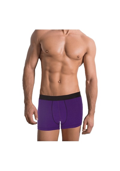 The Don Thedon Mor Renk Bamboo Boxer Sport