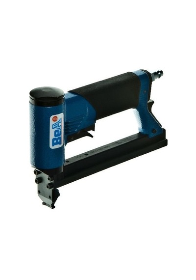 Bea 71/16-408 Zımba Makinası (Otomatik)