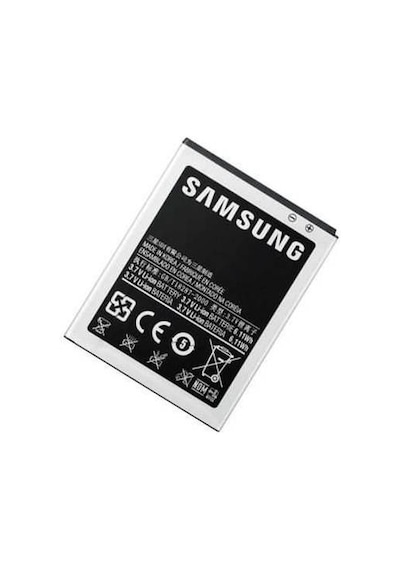Samsung Uyumlu Galaxy S3 Mini İ8190 Gt-İ8190 Batarya Pil