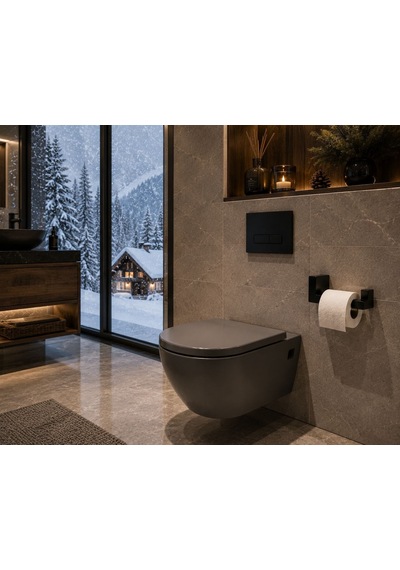 Corner Wc Kağıtlık Acar 08.08.691 Diğer