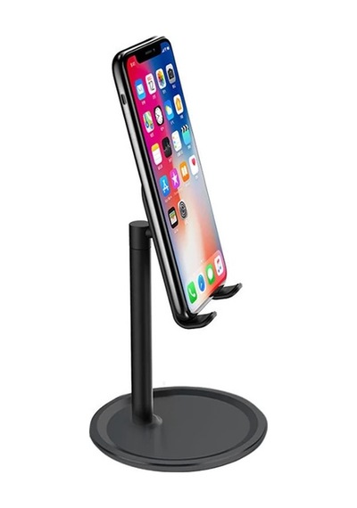 Ally K7 Cep Telefonu Ve Tablet Masaüstü Standı- 5775