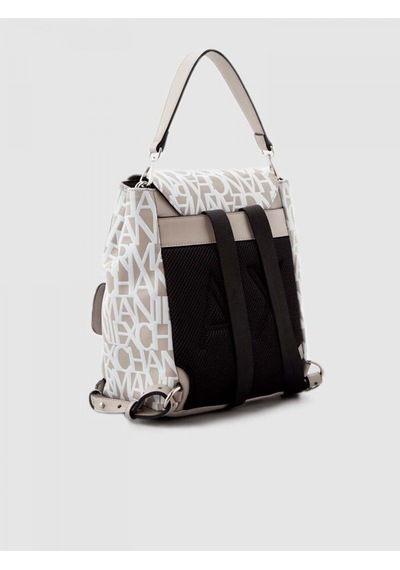 Armani Exchange Armanı Exchange Kadın Sırt Çantası 942660-2r709-23441 Çok Renkli