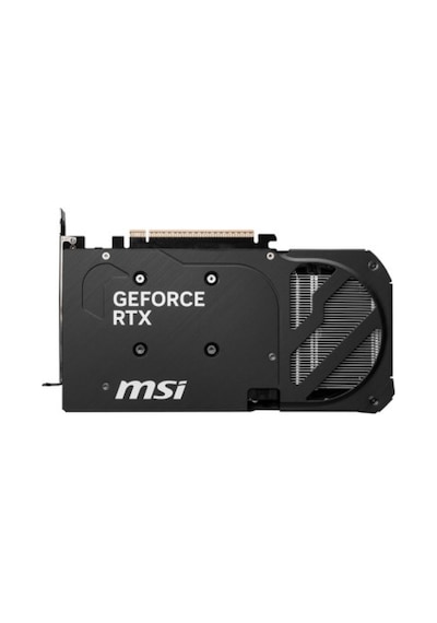 Msı Geforce Rtx 5060 Tı 16gb Shadow 2x Oc Plus
