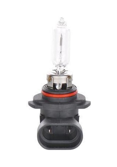 Far Ampülü Soketli Ampül Eco Hb3 9005 12v 60w 1987302807