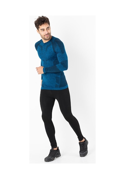 Miofit Active Long Uzun Kollu Erkek Üst