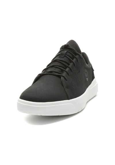 B0a275r0151-r Timberland Seneca Bay Oxford Erkek Spor Ayakkabı Siyah B0a275r0151-r Siyah