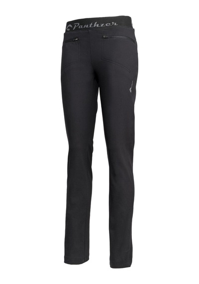 Panthzer Mont Blanc Kadın Pantolon