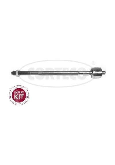 Fiat Bravo Rot Mili 1996-2001 Corteco 49399260