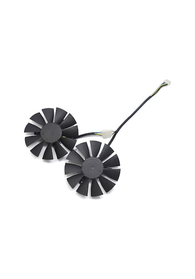 Asus Strıx Gtx 960 Dc2Oc 2Gd5 Fan T128010Sh
