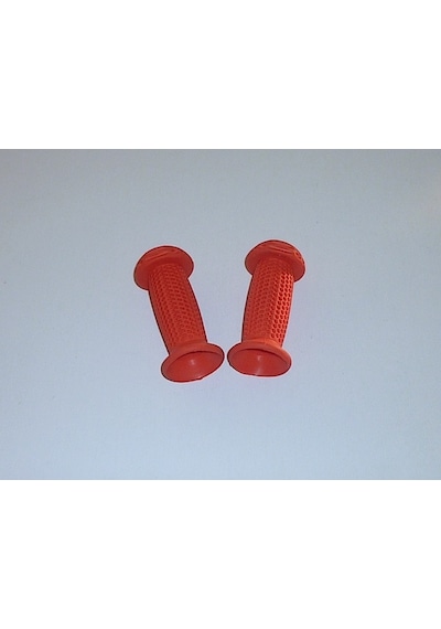 Çocuk Elcik Karışık Renk Pvc Bisiklet Elciği 001