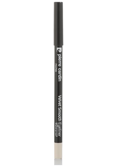 Pierre Cardin Velvet Smooth Eyeliner-champagne-964