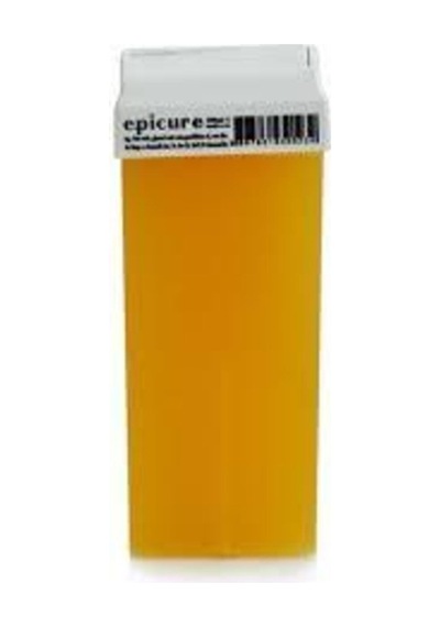 Epicure Epıcure Naturel Kartuş 100ml