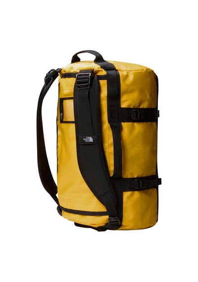 The North Face Base Camp Duffel Çanta- Xs Nf0a52ss4wp1 Altın