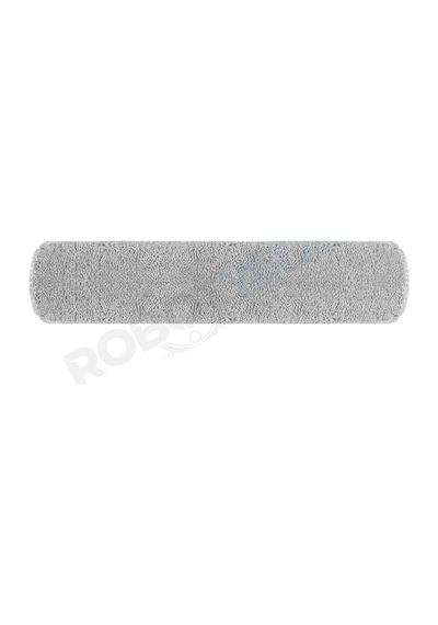 Mova Z50 Ultra Roller Uyumlu Rulo Mop Paspas Bezi 1 Adet