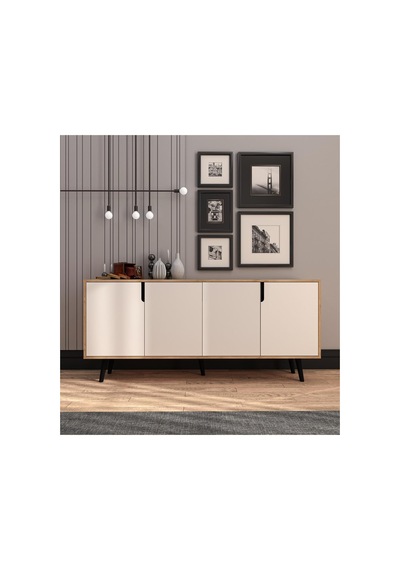 Vm Vertex Mobilya Latina Modern Konsol 180 Cm Safir Meşe - Beyaz Safir Meşe-beyaz 45 X 180 Sku: Mırstk285fc54253 Acı Kahve Vm Vertex Mobilya Latina Modern Konsol 180 Cm Safir Meşe - Beyaz Safir Meşe-beyaz 45 X 180 Sku: Mırstk285fc54253 Acı Kahve
