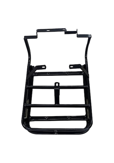 MOTOSPARTAN KIZAK DEMİRİ ERGO KANUNİ MATİ 125