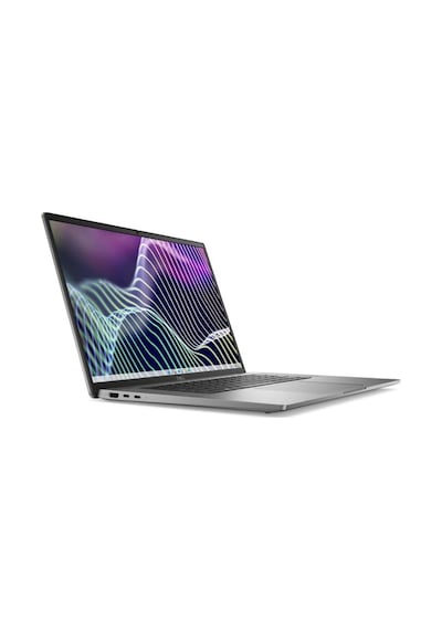 Dell Latitude 7640 N009L764016U i7-1365U 16 GB 512 GB SSD 16" Ubuntu FHD Dizüstü Bilgisayar Dell Latitude 7640 N009L764016U i7-1365U 16 GB 512 GB SSD 16" Ubuntu FHD Dizüstü Bilgisayar