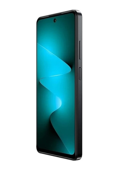 General Mobile Gm Era 50 Dual Charm 8 GB 256 GB (General Mobile Türkiye Garantili)