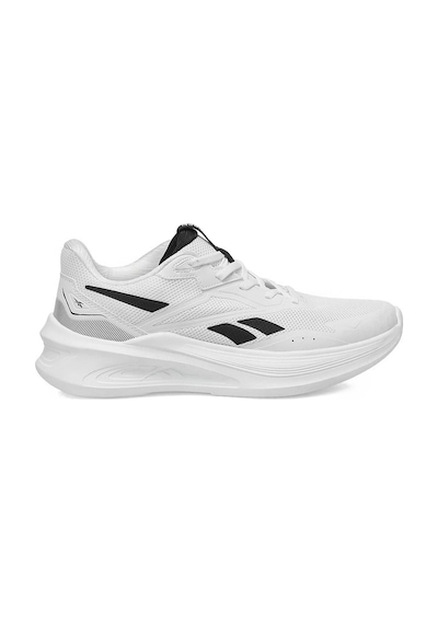 Reebok Anes Run Iıı Beyaz Erkek Koşu Ayakkabısı 000000000102156234 Beyaz
