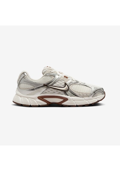 Nike V5 Rnr Kadın Günlük Spor Ayakkabı Hq7901-102 Gri