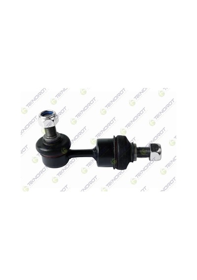 TEKNOROT HY-386 Stabilizer Z Rotu Arka İ30 Ceed 12- Sonata 10- Optima 10-