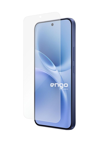 Vivo V70 Fe Mat Ekran Koruyucu Nano Anti-glare Yüzey