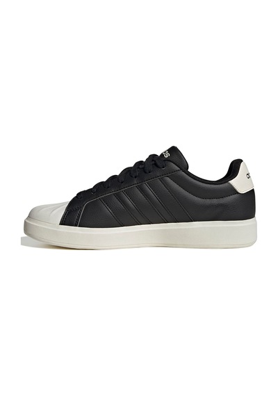 Adidas Streettalk Star Jp8278 Unisex Spor Ayakkabı Çok Renkli