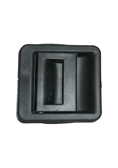 Mga 94103 Dis Kapi Kolu 910100000 9101e5