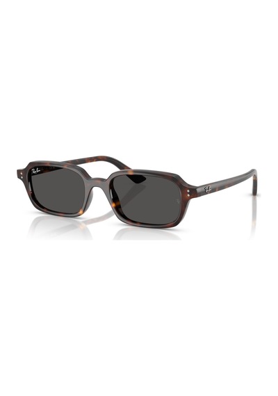 Ray-ban Güneş Gözlüğü Rb4455 52 135987 Havana
