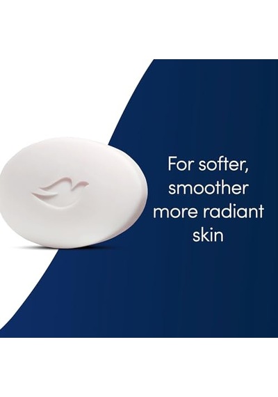 Cream Bar Katı Güzellik Sabunu Original Nemledirici Etkili 90 G 3lü Paket Diğer