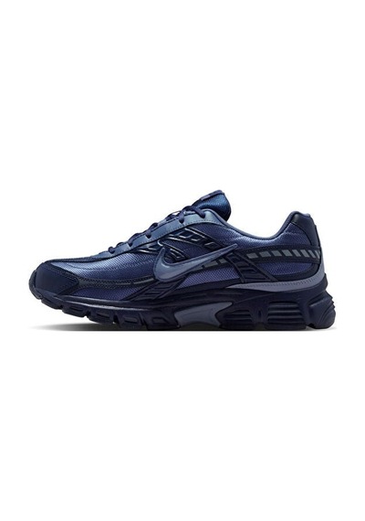 Nike Nıke Inıtıator Erkek Koşu Ayakkabısı 394055-401 Mavi Renkli
