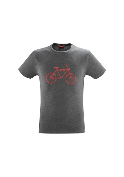 Lafuma Adventure Tee Erkek Tişört (489642824)