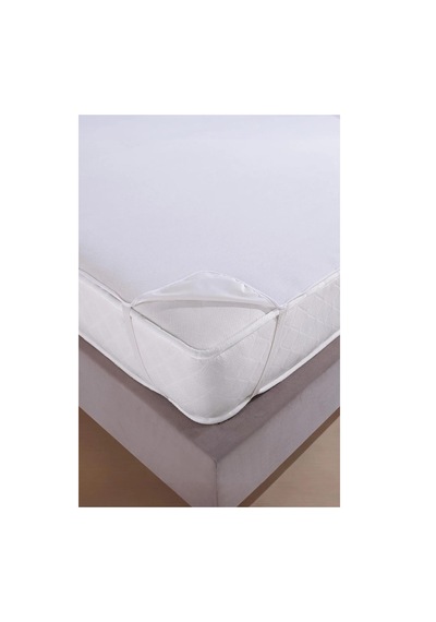 Yuvalin Home Yatak Alezi - Su Sıvı Geçirmez Yatak Alezi 90x190 Cm.tek Kişilik