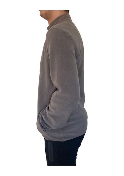 Lumberjack 2W M-SN165 Nordic Erkek K. Gri Polar 100002990