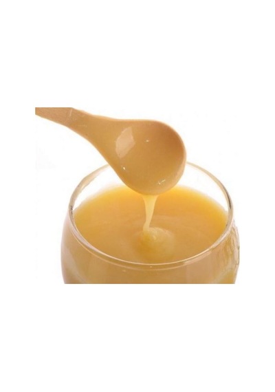 Yerli Arı Sütü 100 G