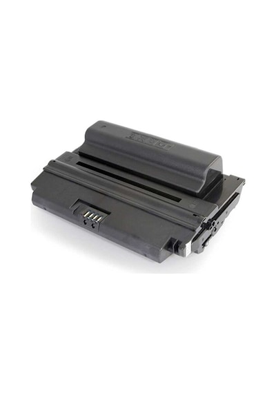 Xerox 3300-106r01412 Uyumlu Toner 8000 Sayfa