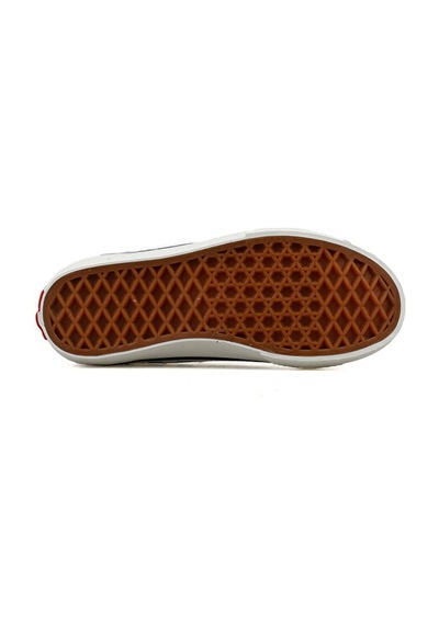 Vans Old Skoolçocuk Günlük Ayakkabı Vn000cy8bzw1 Renkli