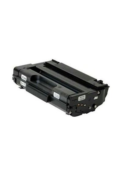 Uyumlu Rıcoh Sp310-sp311 Toner 6,4k
