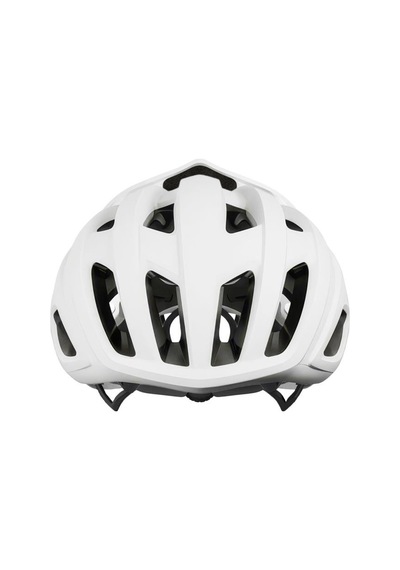 Kask Mojito3 Wg11 Yol Kaskı - L Beden Mat Beyaz