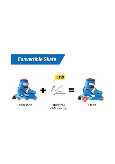 Oxelo Çocuklar İçin Quad Paten Oxelo Decathlon 373422665 Mavi Oxelo Çocuklar İçin Quad Paten Oxelo Decathlon 373422665 Mavi