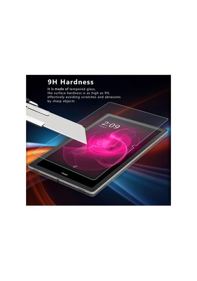 Lenovo Tab M11 /tab K11 11inç Uyumlu Tablet Kırılmaz Nano Ekran Koruyucu